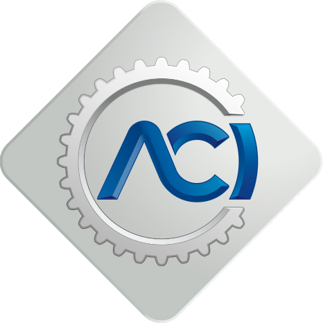 ACI