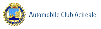 Automobile Club Acireale