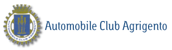Automobile Club Agrigento