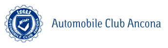 Automobile Club Ancona