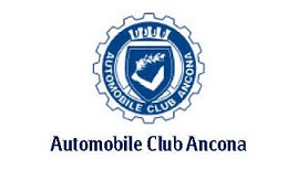 Automobile Club Ancona