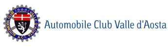 Automobile Club Valle d'Aosta