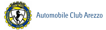 Automobile Club Arezzo
