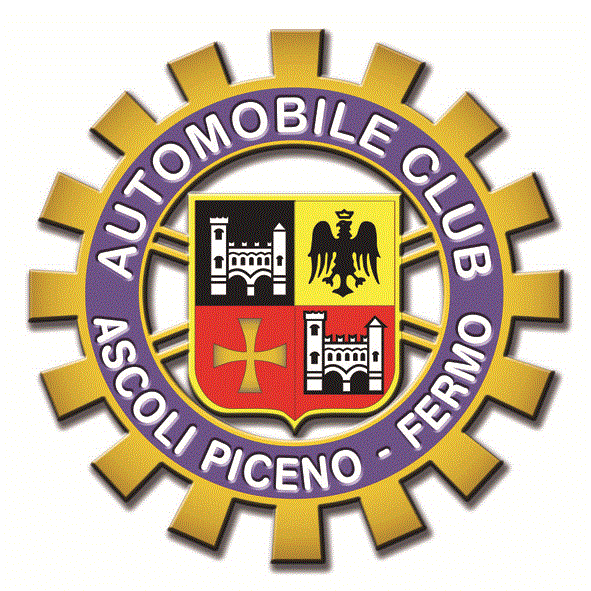 Automobile Club Ascoli Piceno Fermo