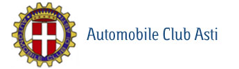 Automobile Club Asti