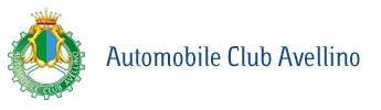 Automobile Club Avellino