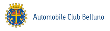 Automobile Club Belluno