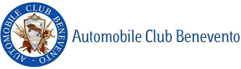 Automobile Club Benevento