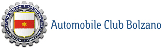 Automobile Club Bolzano
