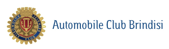 Automobile Club Brindisi