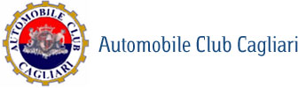 Automobile Club Cagliari