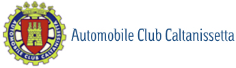 Automobile Club Caltanissetta