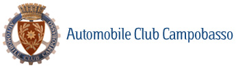 Automobile Club Campobasso