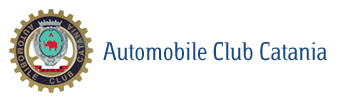 Automobile Club Catania