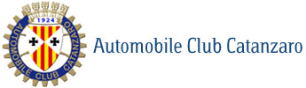 Automobile Club Catanzaro