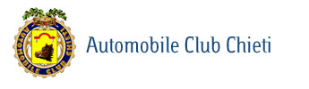 Automobile Club Chieti