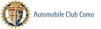 Automobile Club Como