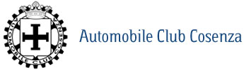 Automobile Club Cosenza