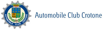 Automobile Club Crotone