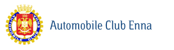 Automobile Club Enna