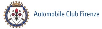 Automobile Club Firenze