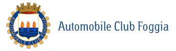 Automobile Club Foggia