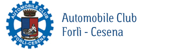 Automobile Club Forlì Cesena