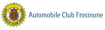 Automobile Club Frosinone