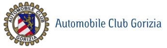 Automobile Club Gorizia