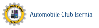 Automobile Club Isernia