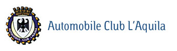 Automobile Club L'Aquila