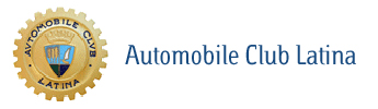 Automobile Club Latina