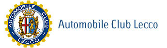 Automobile Club Lecco