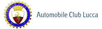 Automobile Club Lucca
