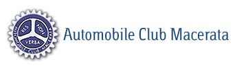 Automobile Club Macerata