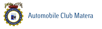 Automobile Club Matera
