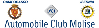 Automobile Club Molise