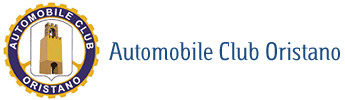 Automobile Club Oristano