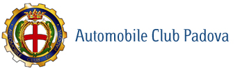 Automobile Club Padova