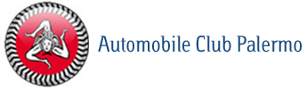 Automobile Club Palermo
