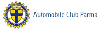 Automobile Club Parma