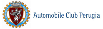 Automobile Club Perugia