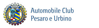 Automobile Club Pesaro e Urbino