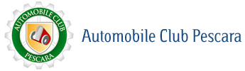 Automobile Club Pescara