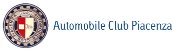 Automobile Club Piacenza