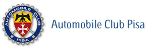 Automobile Club Pisa