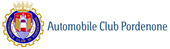 Automobile Club Pordenone