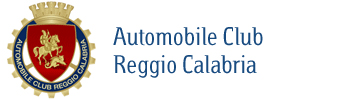 Automobile Club Reggio Calabria