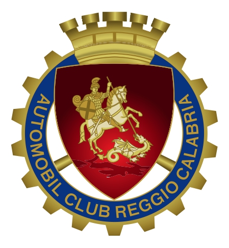 Automobile Club Reggio Calabria