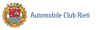 Automobile Club Rieti